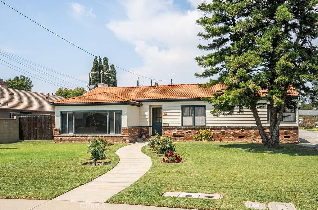 Temple City, CA 91780,10525 Olive ST