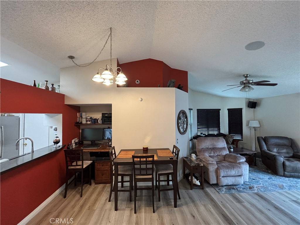 Fontana, CA 92335,15957 Randall AVE #34