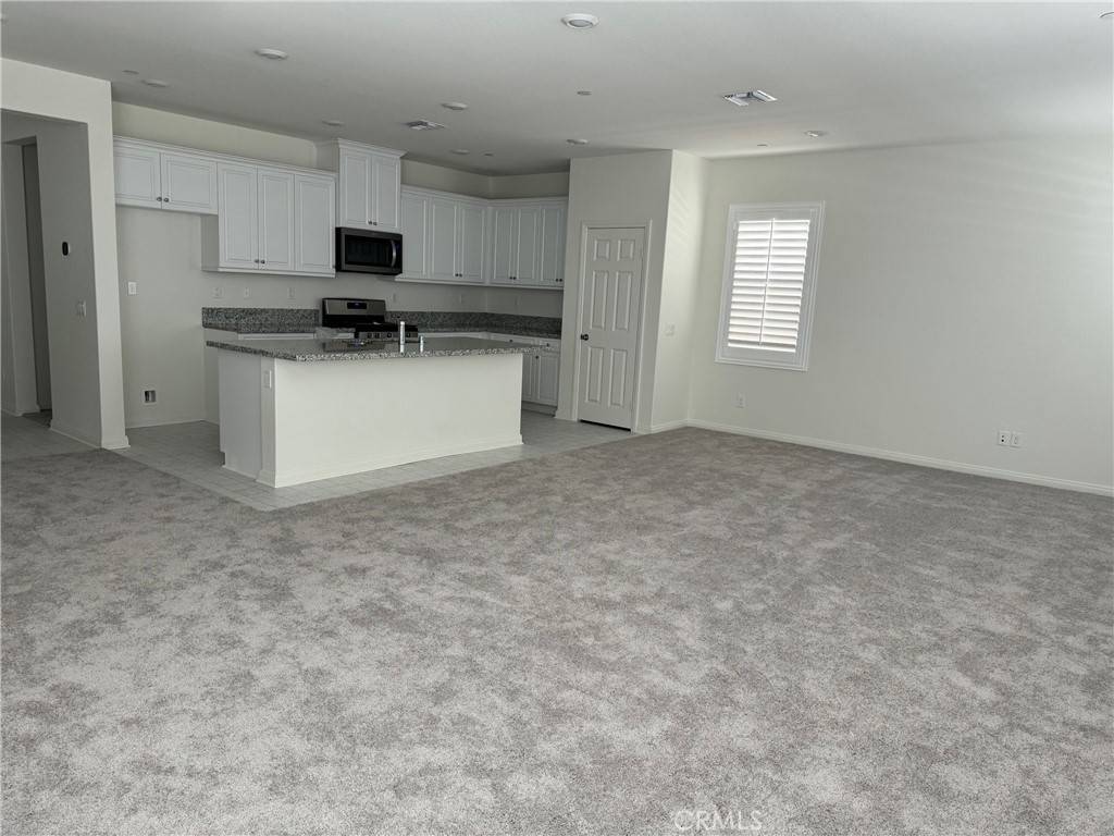 Ontario, CA 91761,3908 E Morro Privado