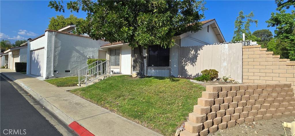 Upland, CA 91786,1244 Edgewood LN