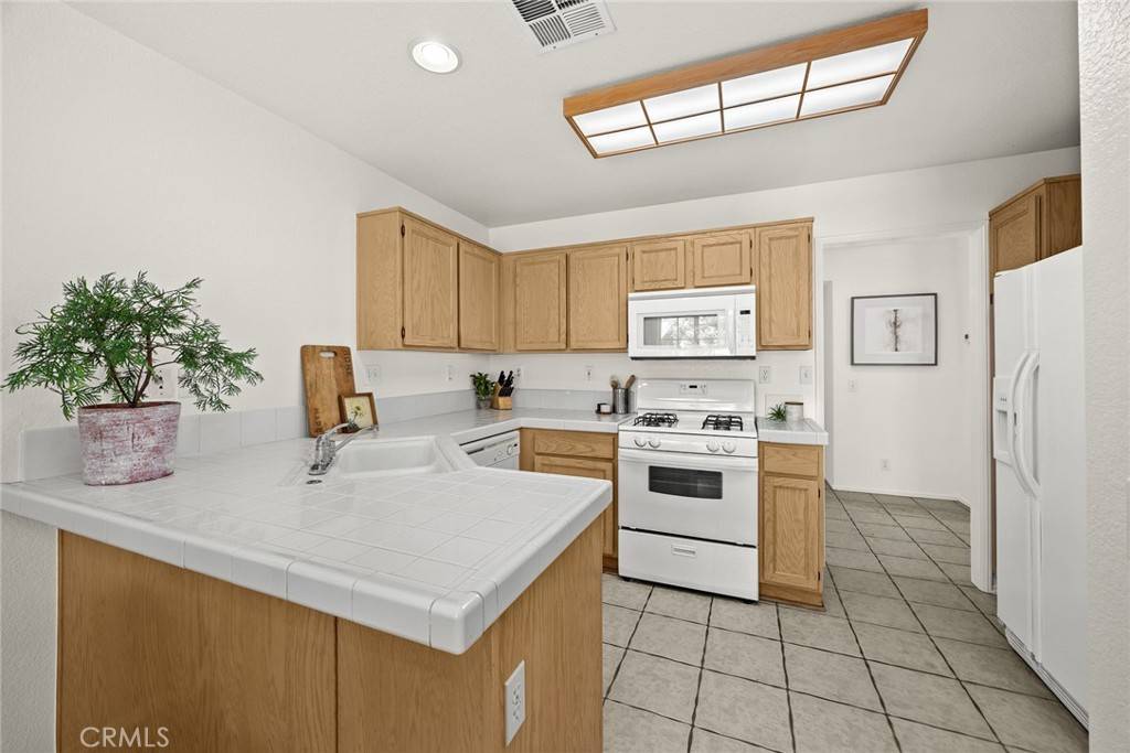 Rancho Cucamonga, CA 91730,11273 Terra Vista Pkwy #B
