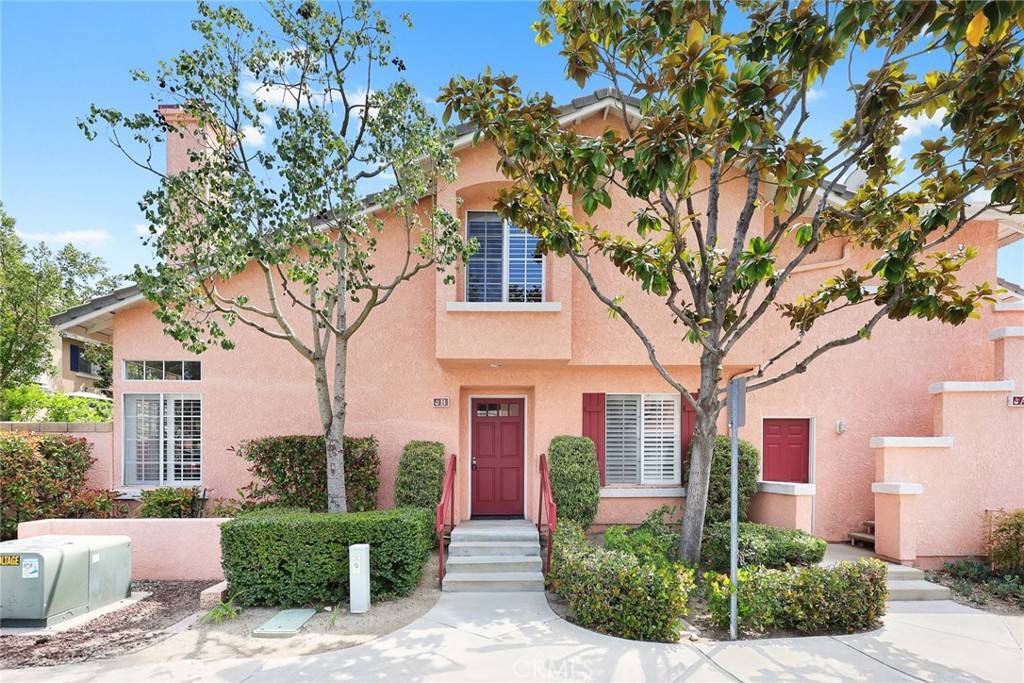 Rancho Cucamonga, CA 91730,11273 Terra Vista Pkwy #B