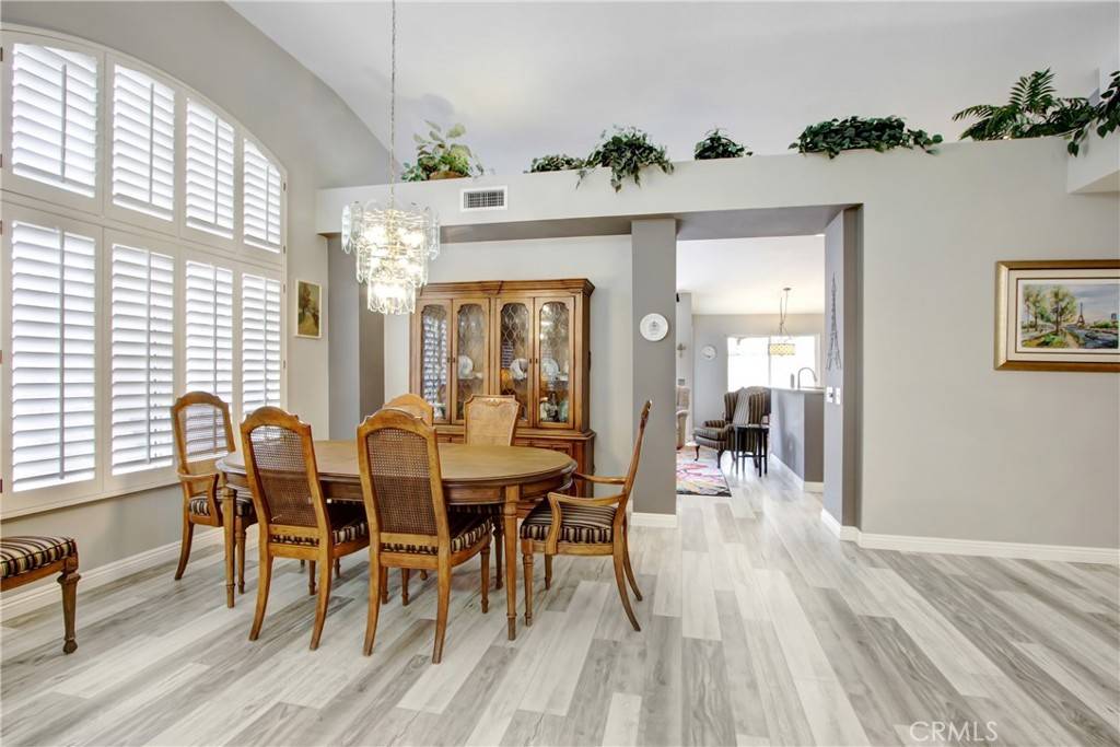 Corona, CA 92881,1543 Colony WAY