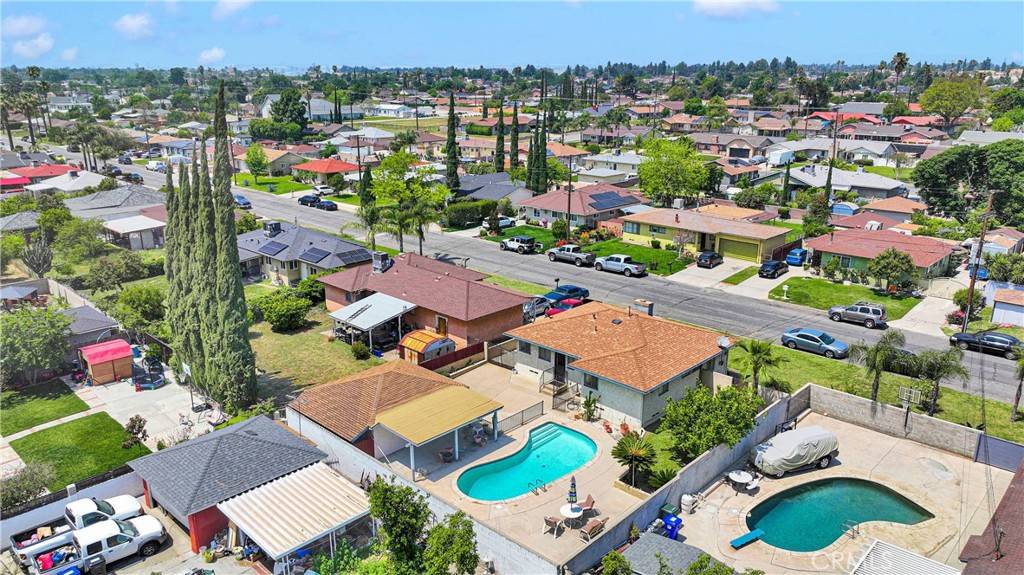 Rialto, CA 92376,121 W Morgan ST