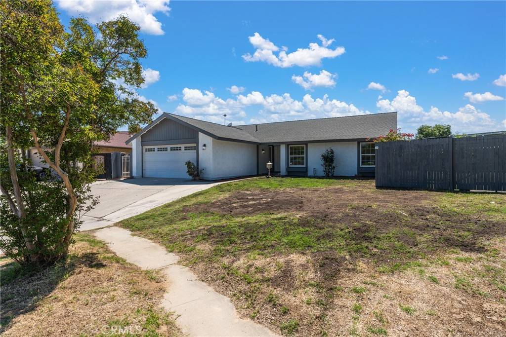Rialto, CA 92376,470 S Marcella AVE