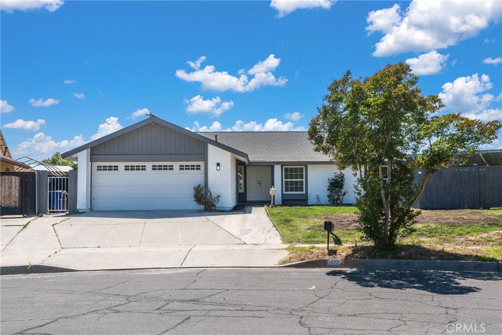 Rialto, CA 92376,470 S Marcella AVE