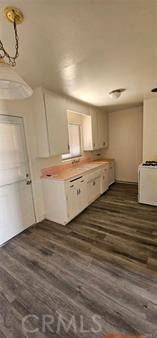 Apple Valley, CA 92307,21831 Arapahoe AVE #1