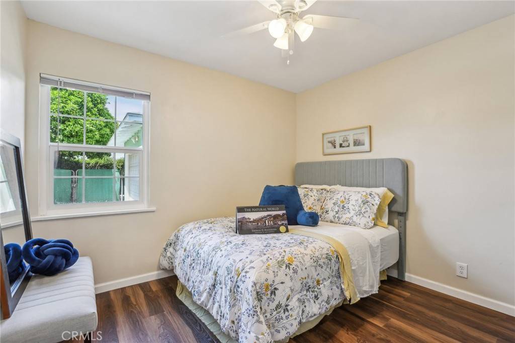 Pomona, CA 91766,909 Philadelphia ST