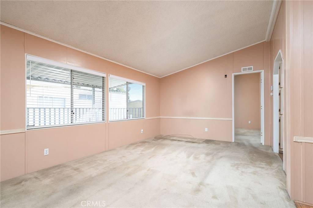Chino, CA 91710,4400 Philadelphia ST #244