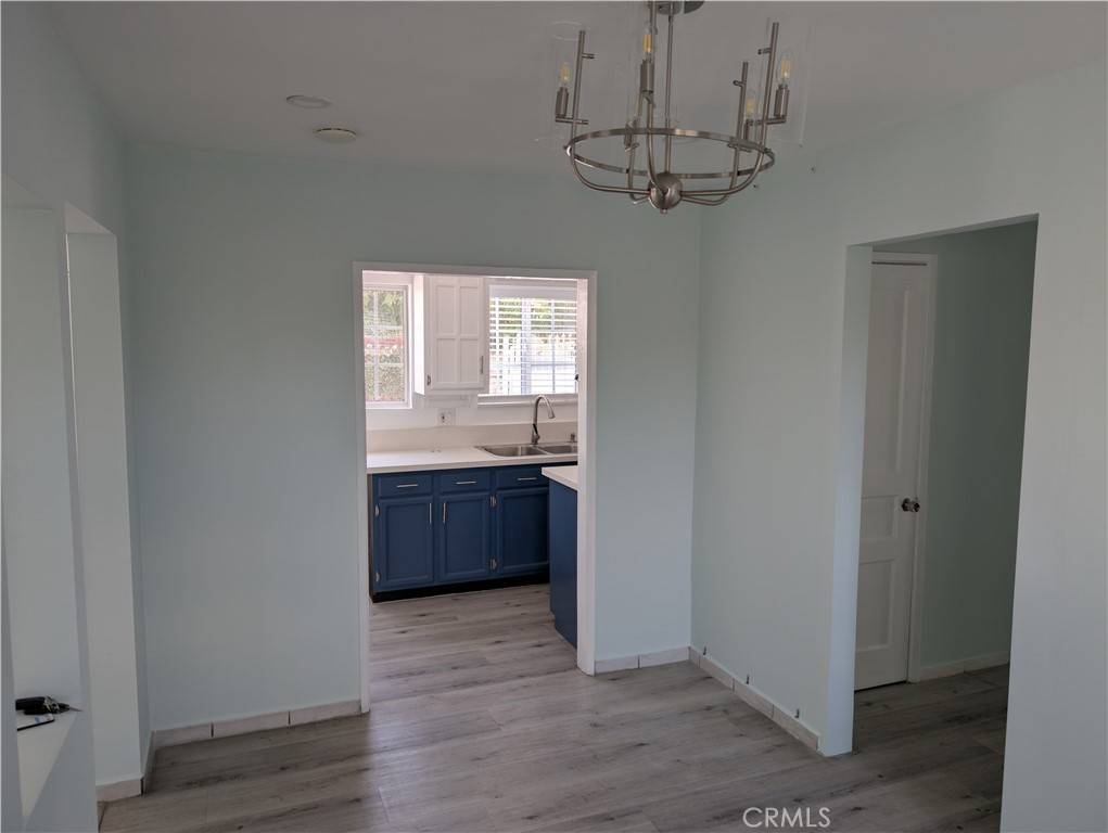 Cudahy, CA 90201,5302 Clara ST