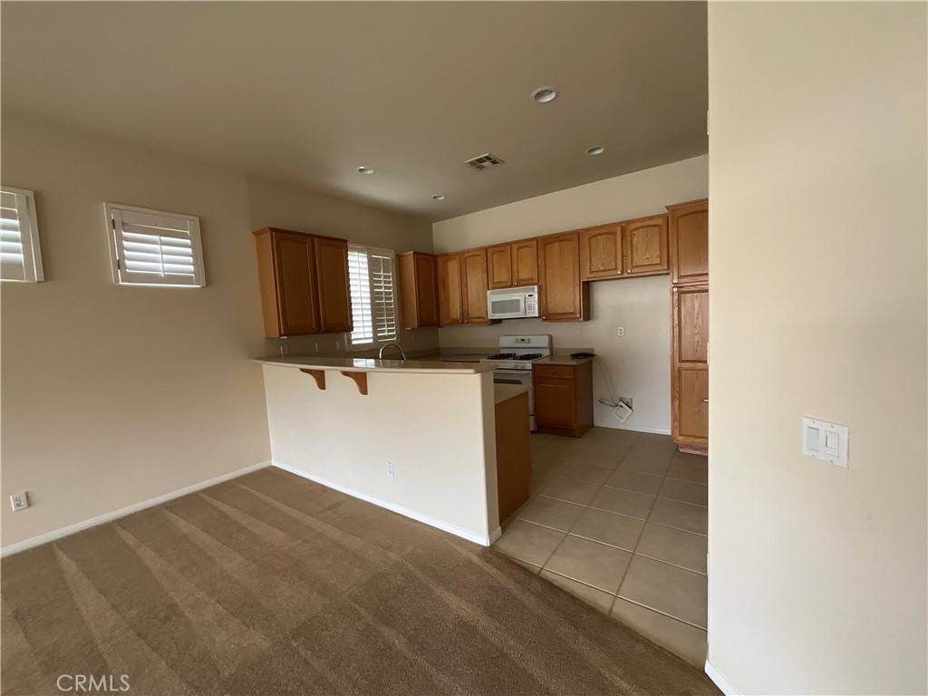 Banning, CA 92220,6266 Ponte Verde CIR