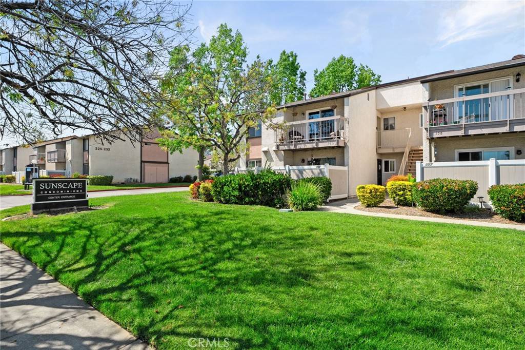 Rancho Cucamonga, CA 91701,8990 19th ST #360
