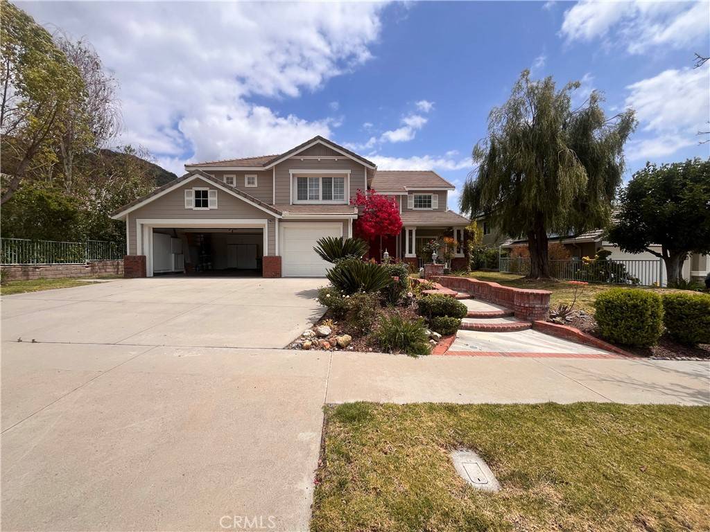 West Hills, CA 91304,24633 Stagg ST