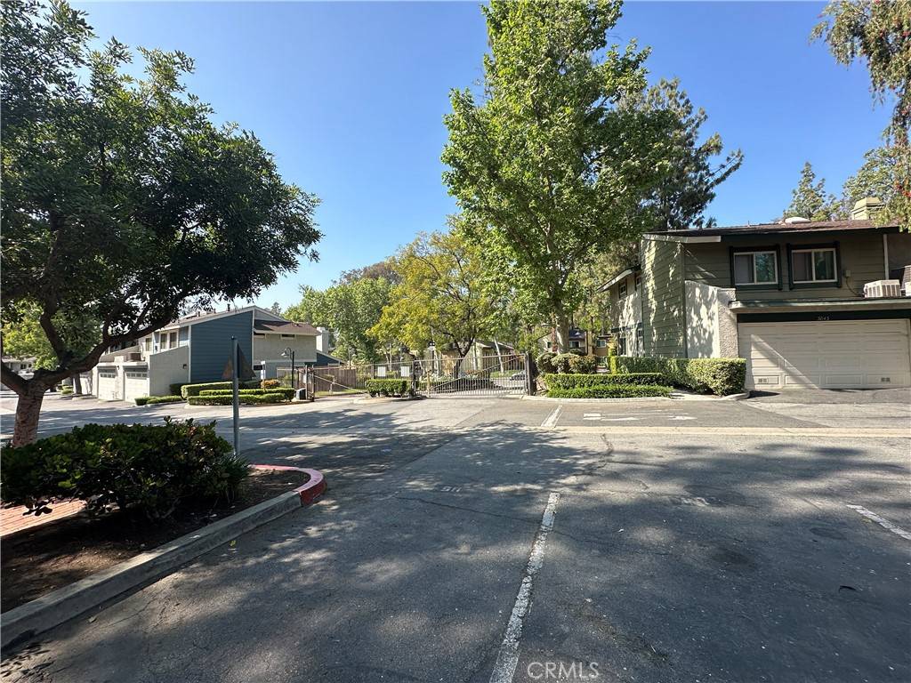 West Covina, CA 91792,3851 Sycamore ST