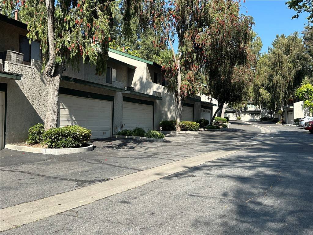 West Covina, CA 91792,3851 Sycamore ST