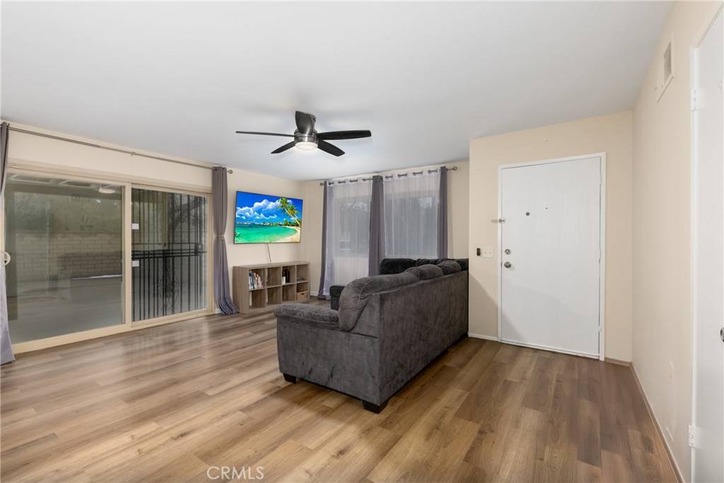 Riverside, CA 92504,2760 Monroe ST