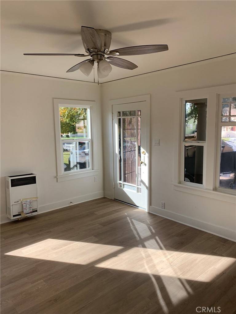 Ontario, CA 91762,932 N Laurel AVE