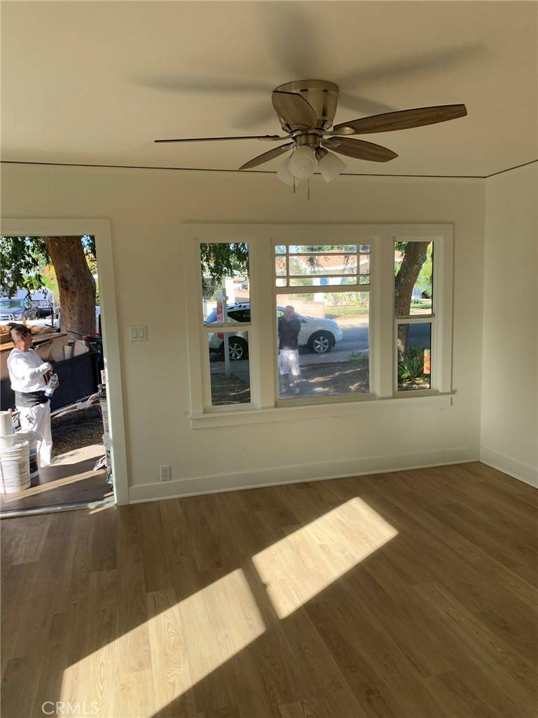 Ontario, CA 91762,932 N Laurel AVE