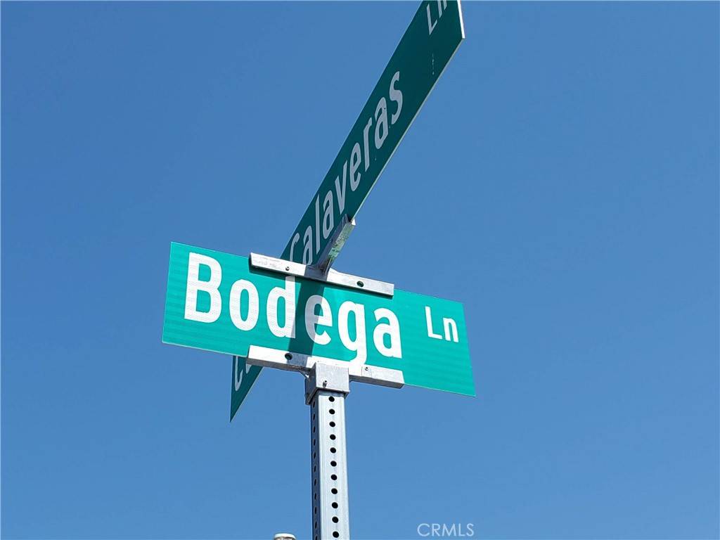Homeland, CA 92548,25640 Bodega LN