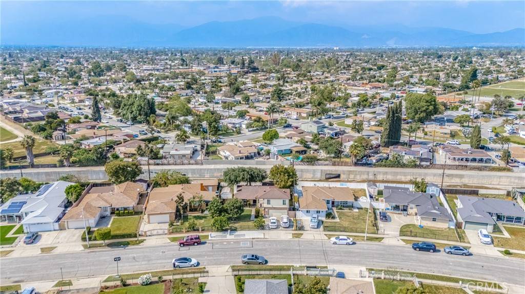La Puente, CA 91744,415 Cadbrook DR