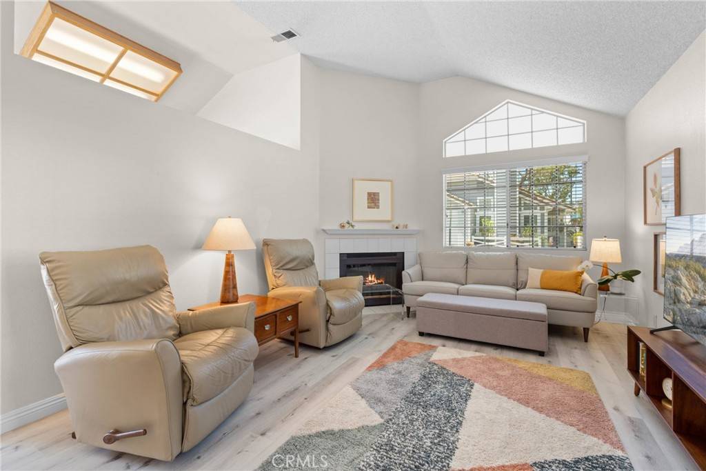 Rancho Cucamonga, CA 91737,6681 Brighton PL