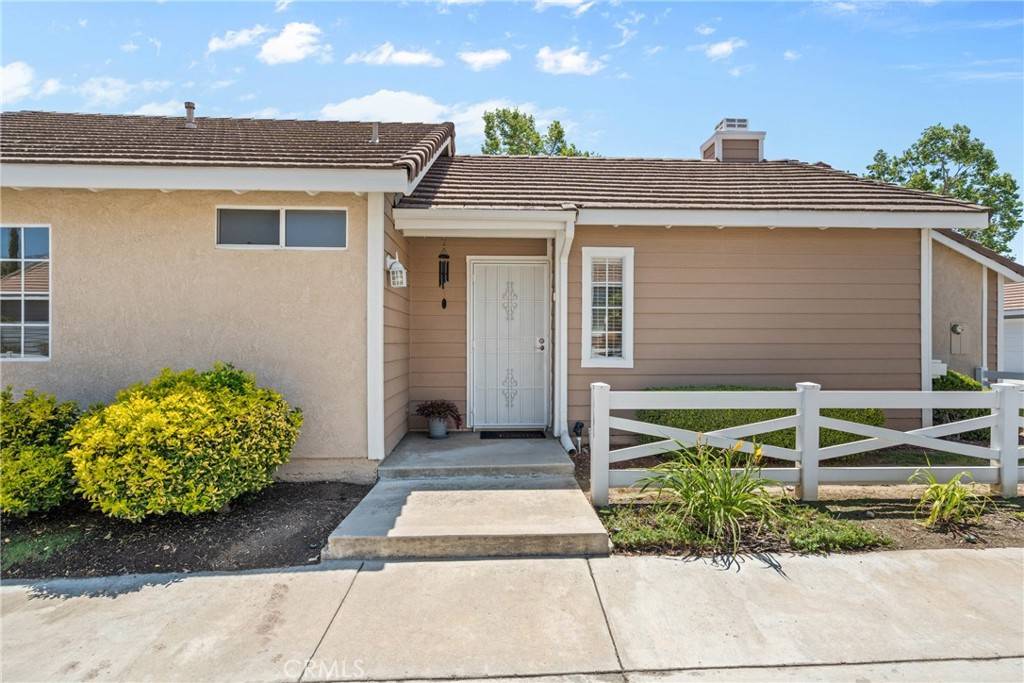 Rancho Cucamonga, CA 91737,6681 Brighton PL