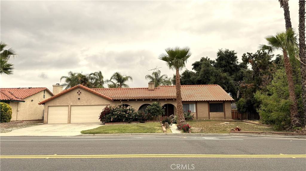 Hemet, CA 92544,41633 Whittier AVE