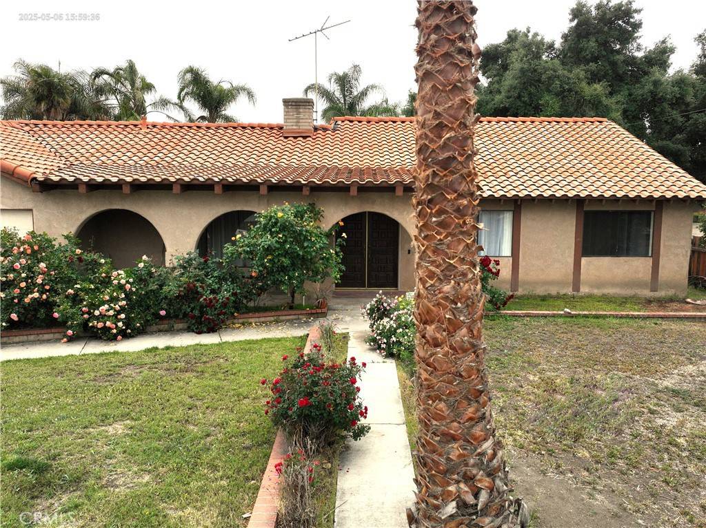 Hemet, CA 92544,41633 Whittier AVE