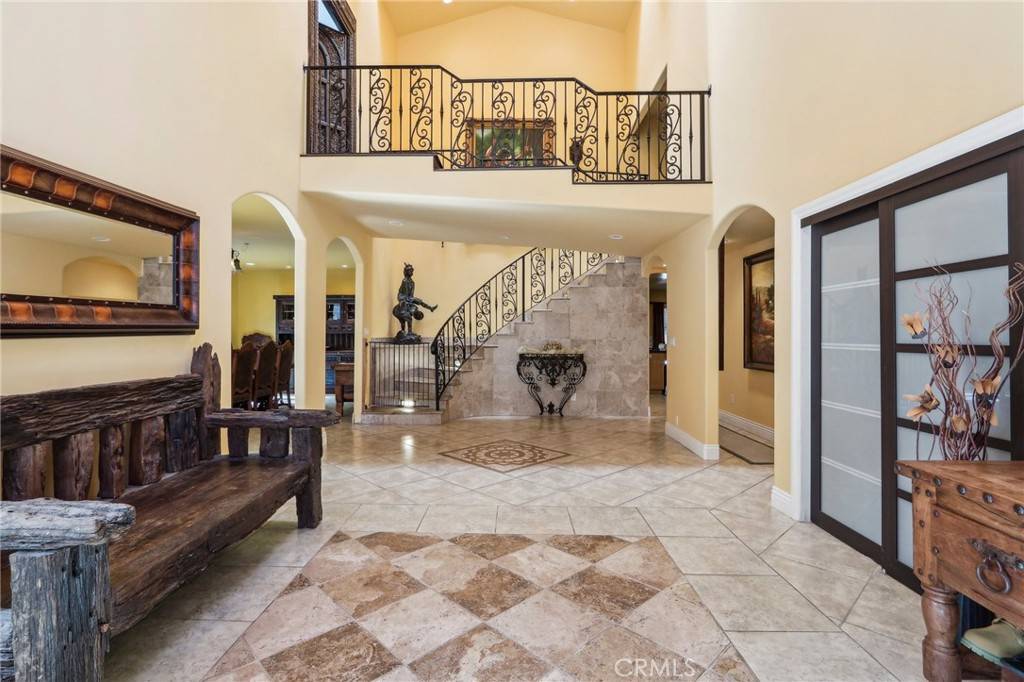 Camarillo, CA 93012,3365 Chestnut LN