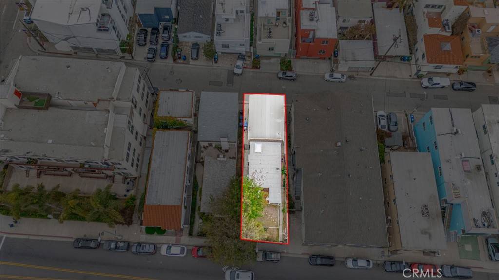 Venice, CA 90291,2218 Pacific AVE