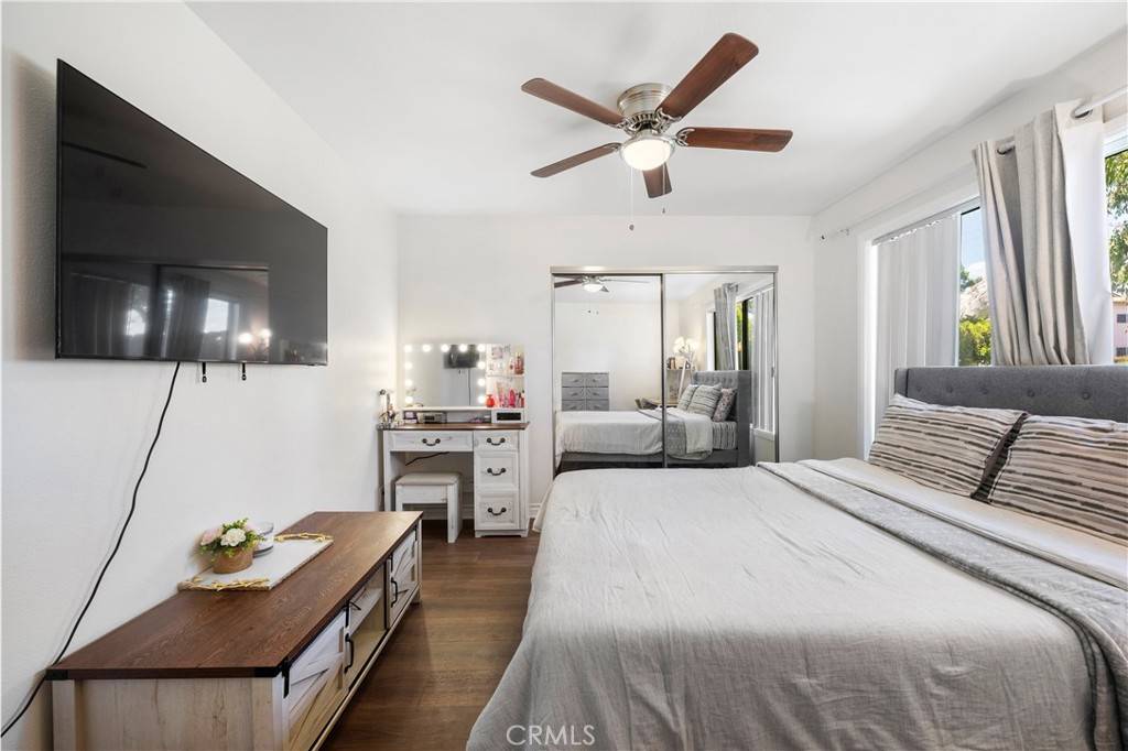 Santa Paula, CA 93060,142 Dean DR