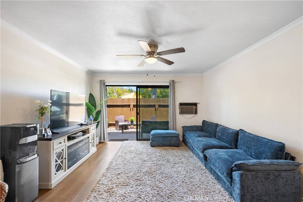 Santa Paula, CA 93060,142 Dean DR