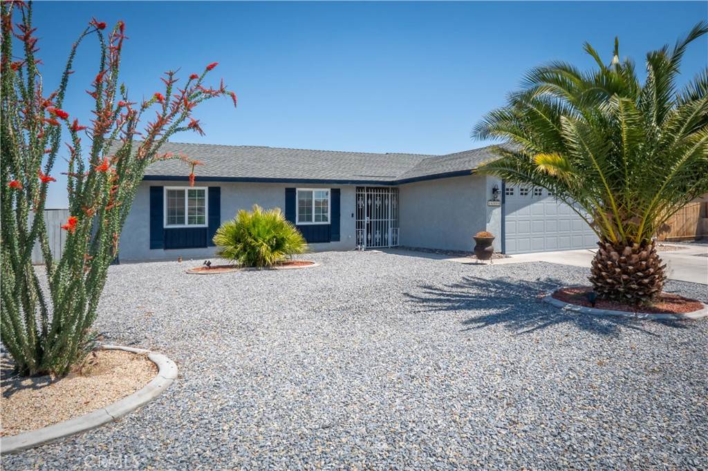 Victorville, CA 92395,16800 Hidden Creek DR