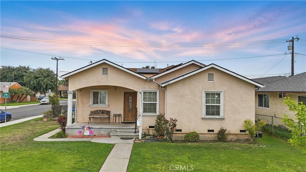 El Monte, CA 91732,12154 Pineville ST