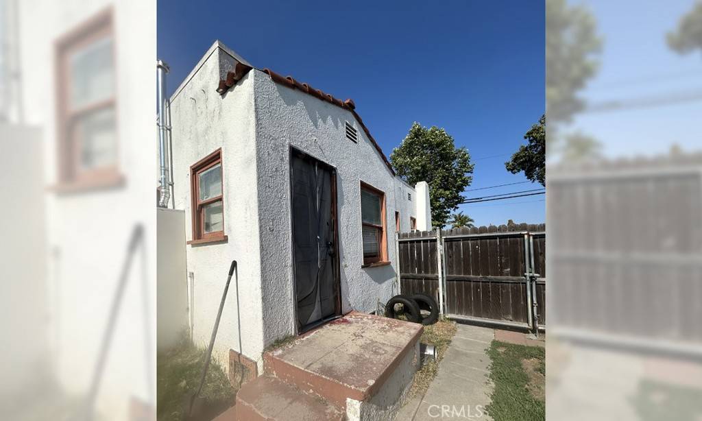 Bellflower, CA 90706,16821 Ardmore AVE