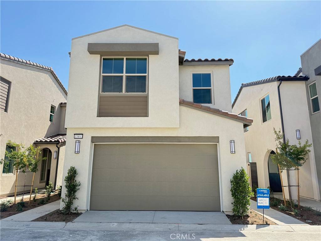 Fontana, CA 92336,15893 Blue Copper WAY
