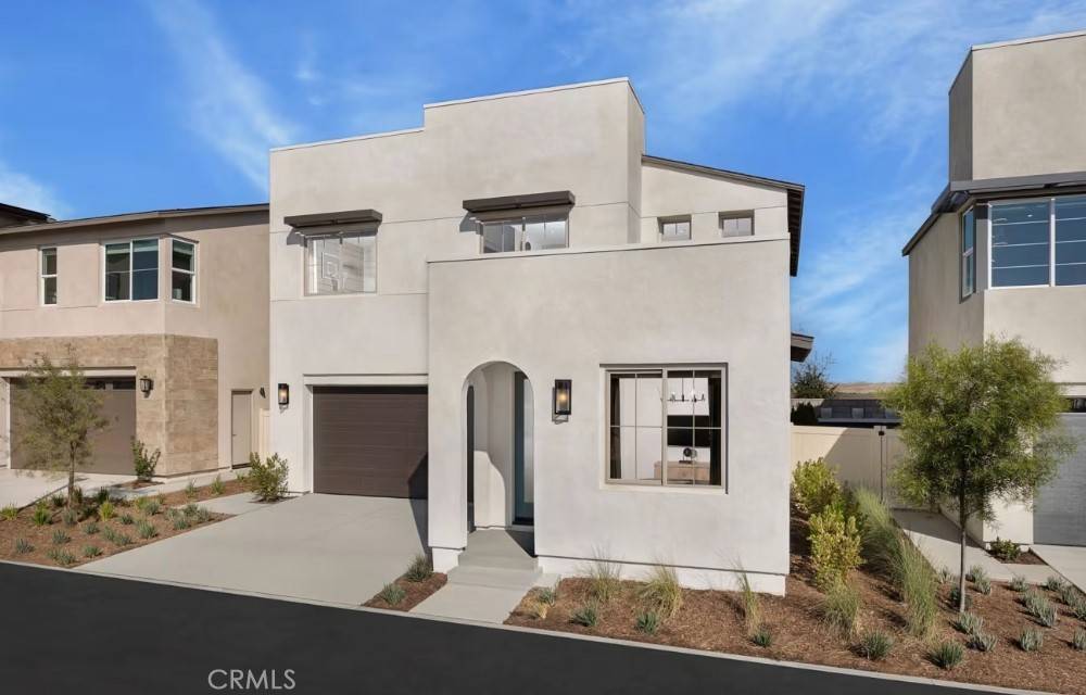 Ontario, CA 91761,3479 East Moonstone DR