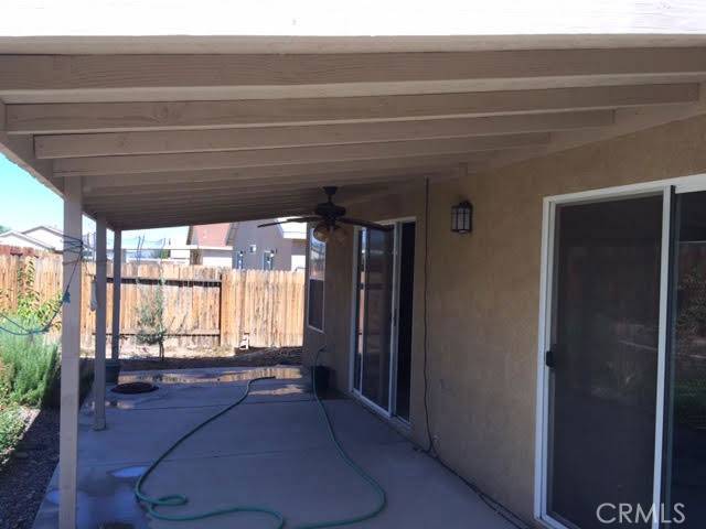 Victorville, CA 92392,13152 Mesa View DR