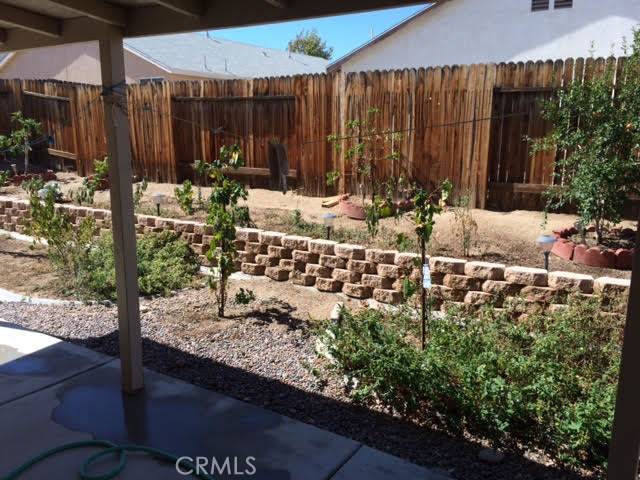 Victorville, CA 92392,13152 Mesa View DR