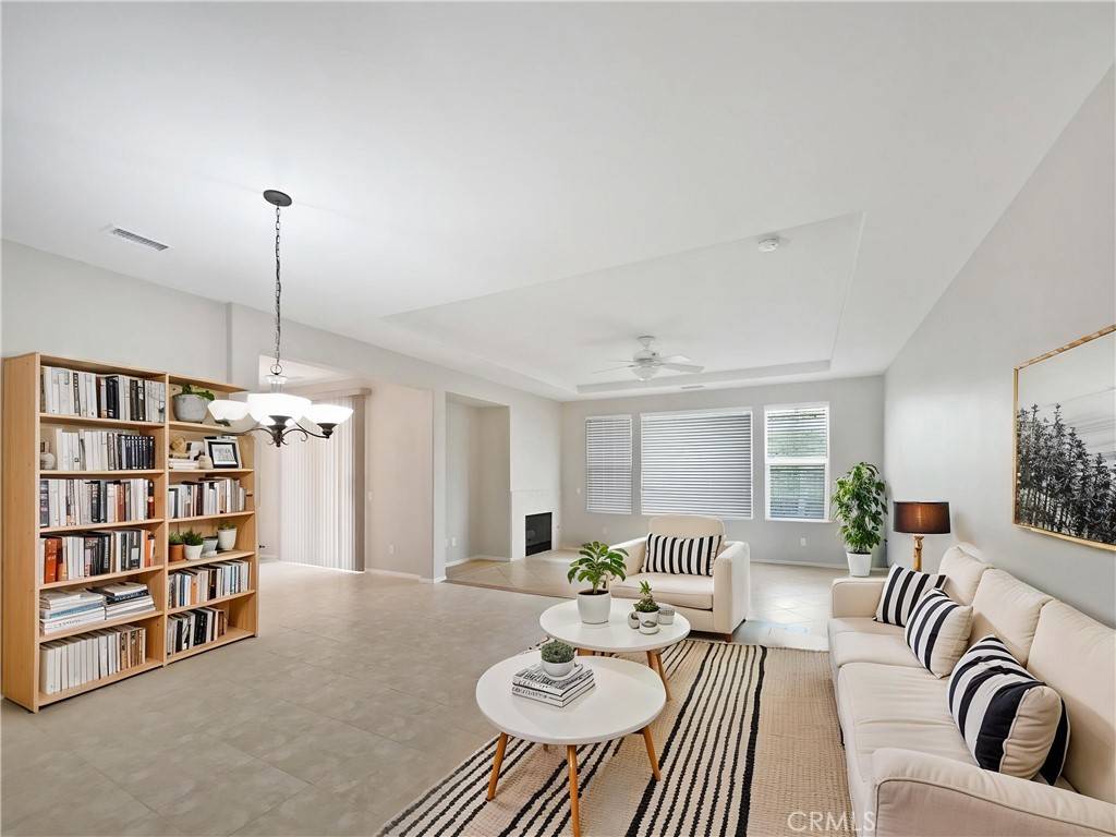 Menifee, CA 92584,28368 Raintree DR