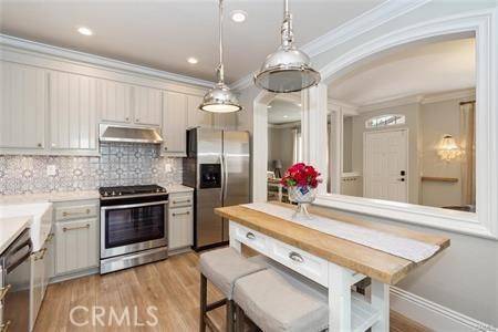 Irvine, CA 92618,46 Danbury LN
