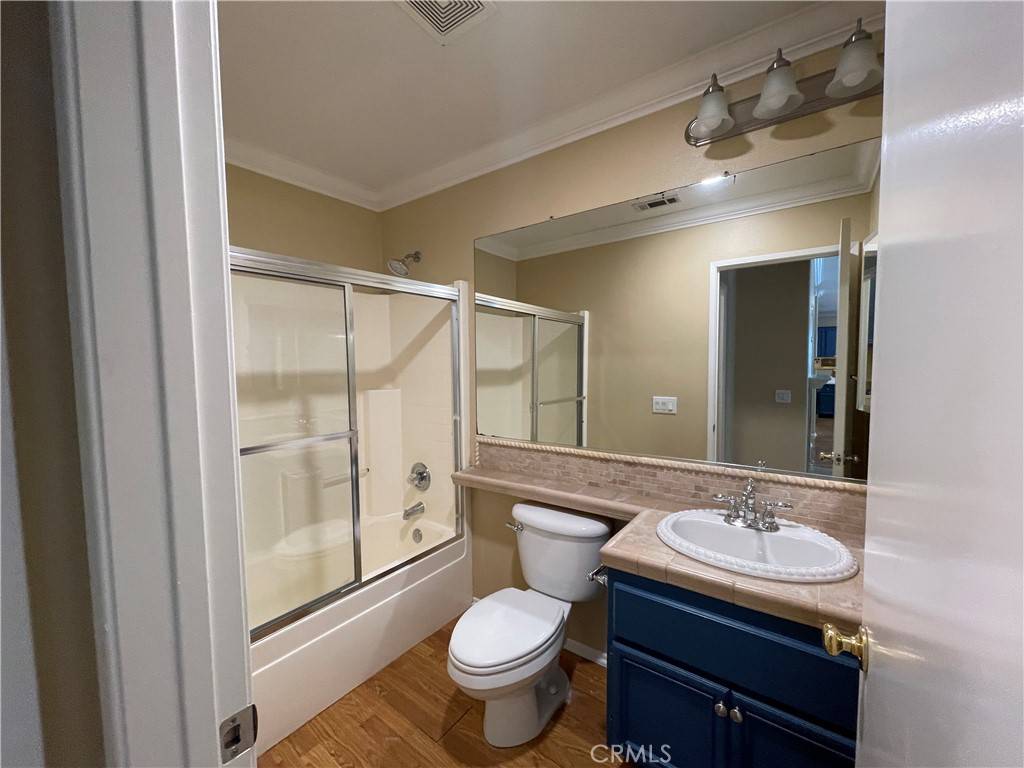 Chino Hills, CA 91709,5660 Danville CT