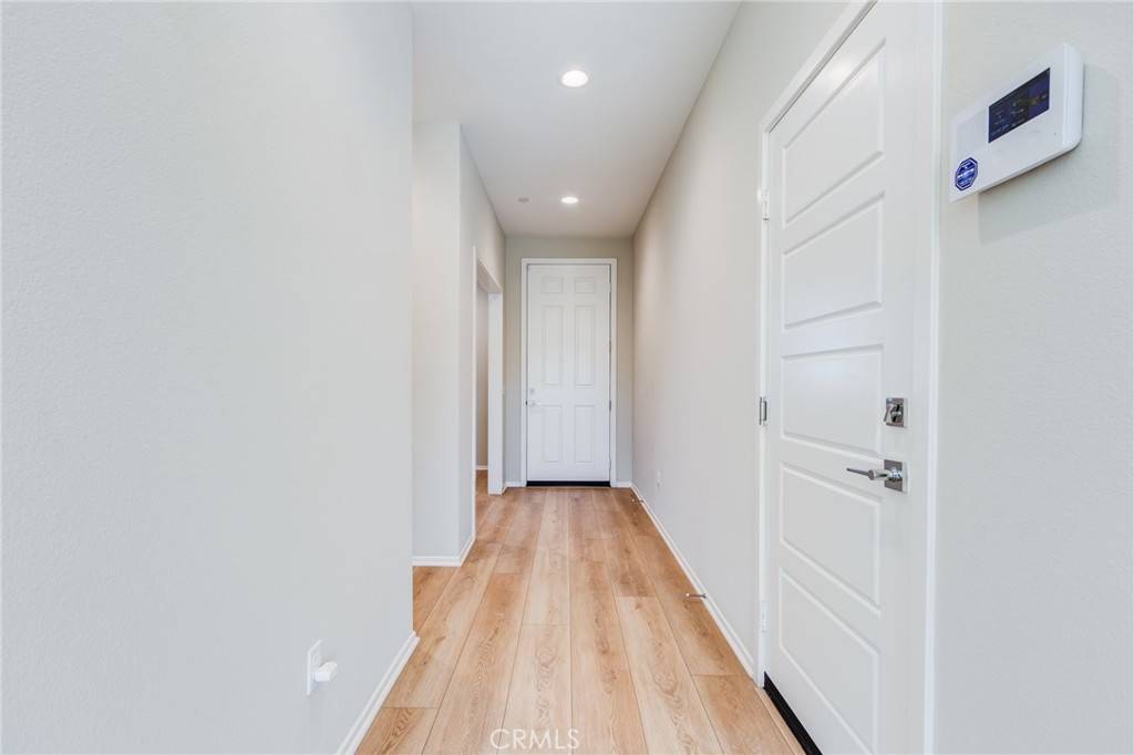Hesperia, CA 92344,13135 Upland CT