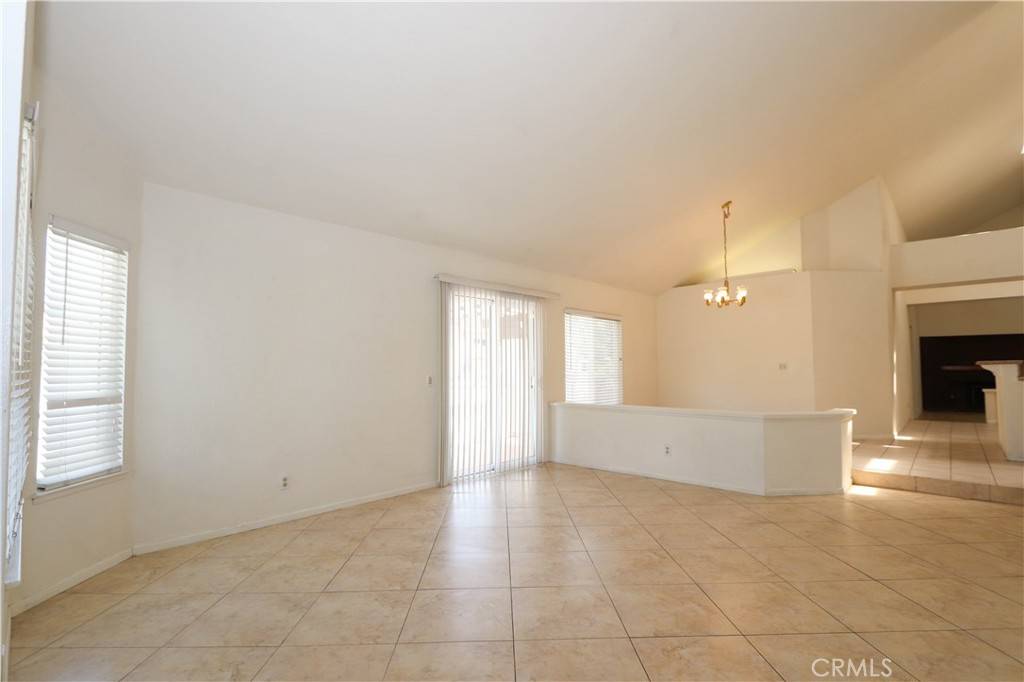 Pomona, CA 91766,75 Hidden Valley RD