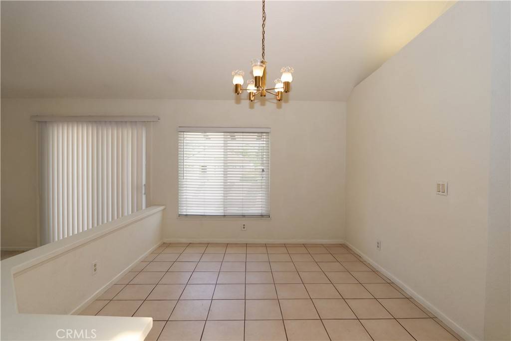 Pomona, CA 91766,75 Hidden Valley RD