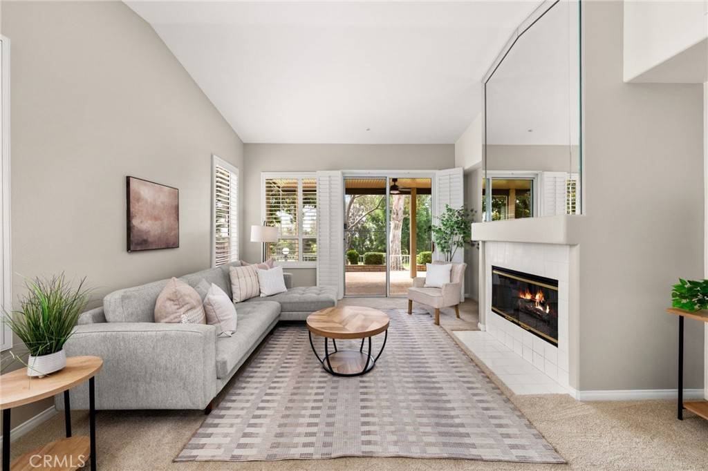Upland, CA 91786,1268 S Upland Hills DR S