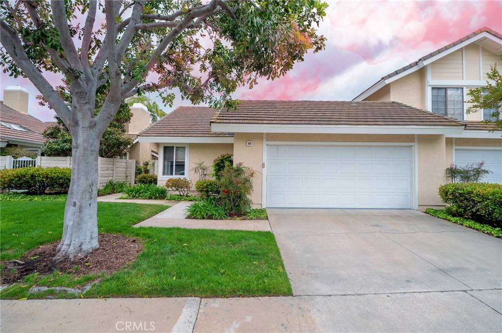 Irvine, CA 92614,19 Windsong