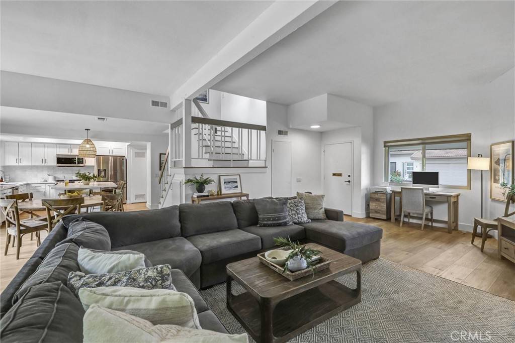 San Clemente, CA 92672,1 Vista Del Ponto
