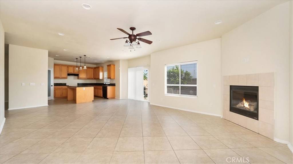 Rialto, CA 92376,703 W Margarita ST