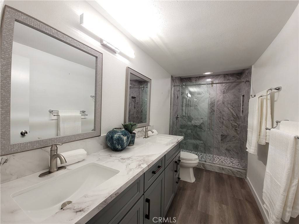 Santa Ana, CA 92705,1529 E 21st ST